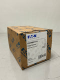 New Eaton PDG23M0015TFFL 3 Pole, 15 Amps, 480 Volts Circuit Breaker