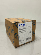 New Eaton PDG23M0015TFFL 3 Pole, 15 Amps, 480 Volts Circuit Breaker