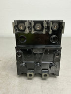 Used EH3-B090 3 Pole, 90 Amps, 480 Volts Circuit Breaker