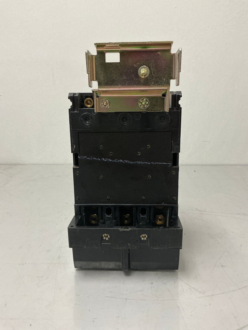 Used Square D FH36070 3 Pole, 70 Amps, 600 Volts Circuit Breaker