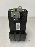 Used Square D HJA36050 3 Pole, 50 Amps, 600 Volts Circuit Breaker