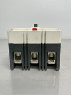 Used Eaton EDS3200BP10 3 Pole, 200 Amps, 240 Volts