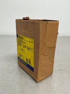 New Square D EDB24040 2 Pole, 40 Amps, 480 Volts