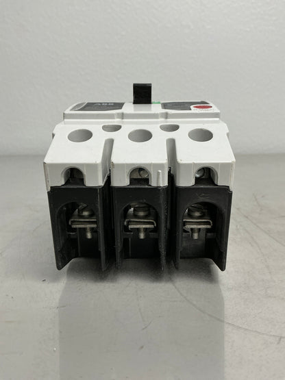 New ABB TEYH3020B 3 Pole, 20 Amps