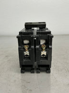New Siemens B220 2 Pole, 20 Amps, 240 Volts