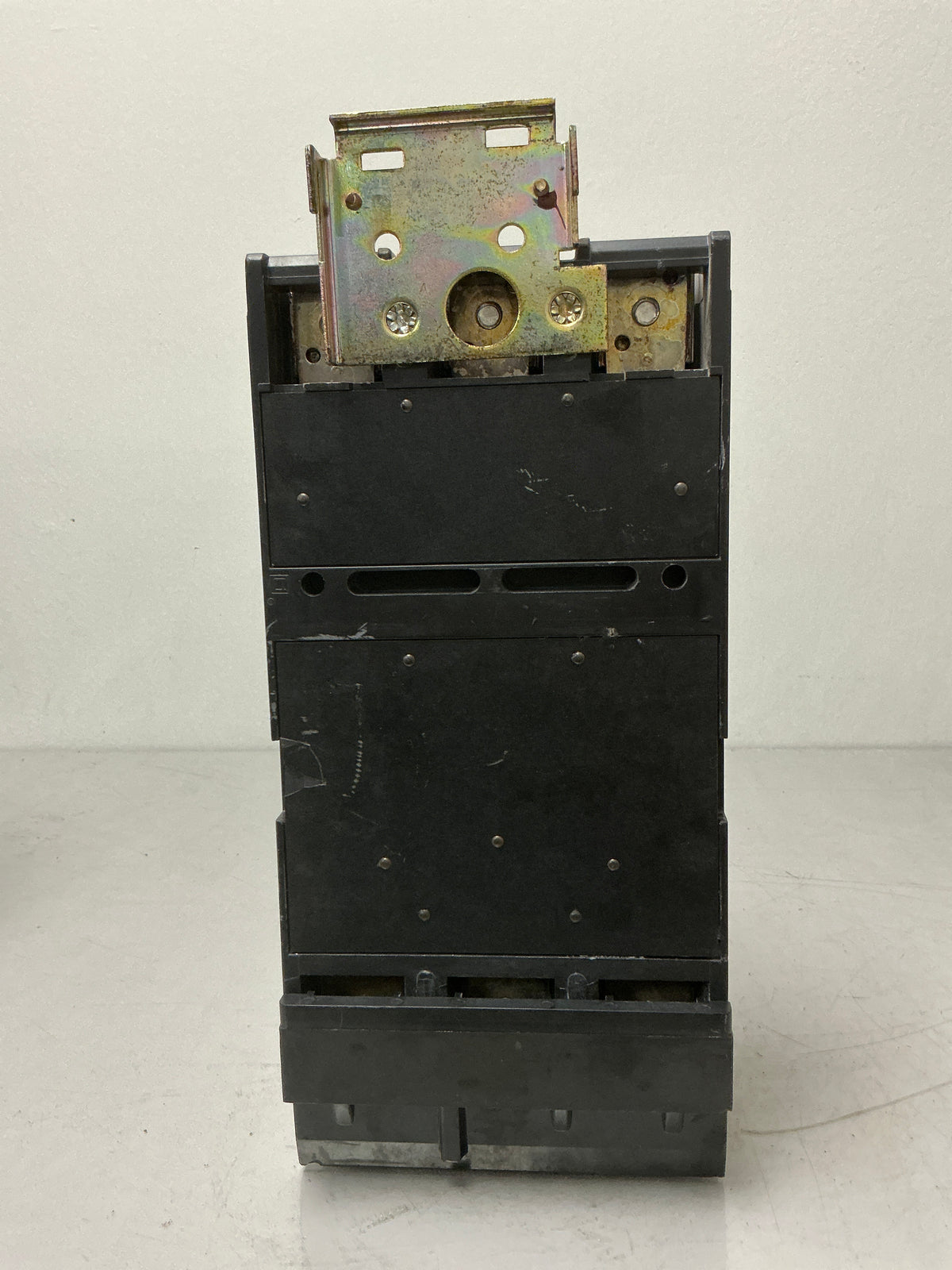 Used Square D LA36300 3 Pole, 300 Amps, 600 Volts Circuit Breaker