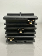Used Square D HJA36030 3 Pole, 30 Amps, 600 Volts