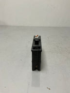 New Square D Homeline HOM120CAFIC 1Pole, 20 Amps, 120 Volts Circuit Breaker