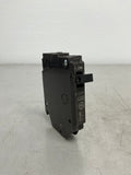 Used THQP140 1 Pole, 40 Amps, 240 Volts