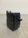 Used Square D QOB225 2 Pole, 25 Amps, 240 Volts
