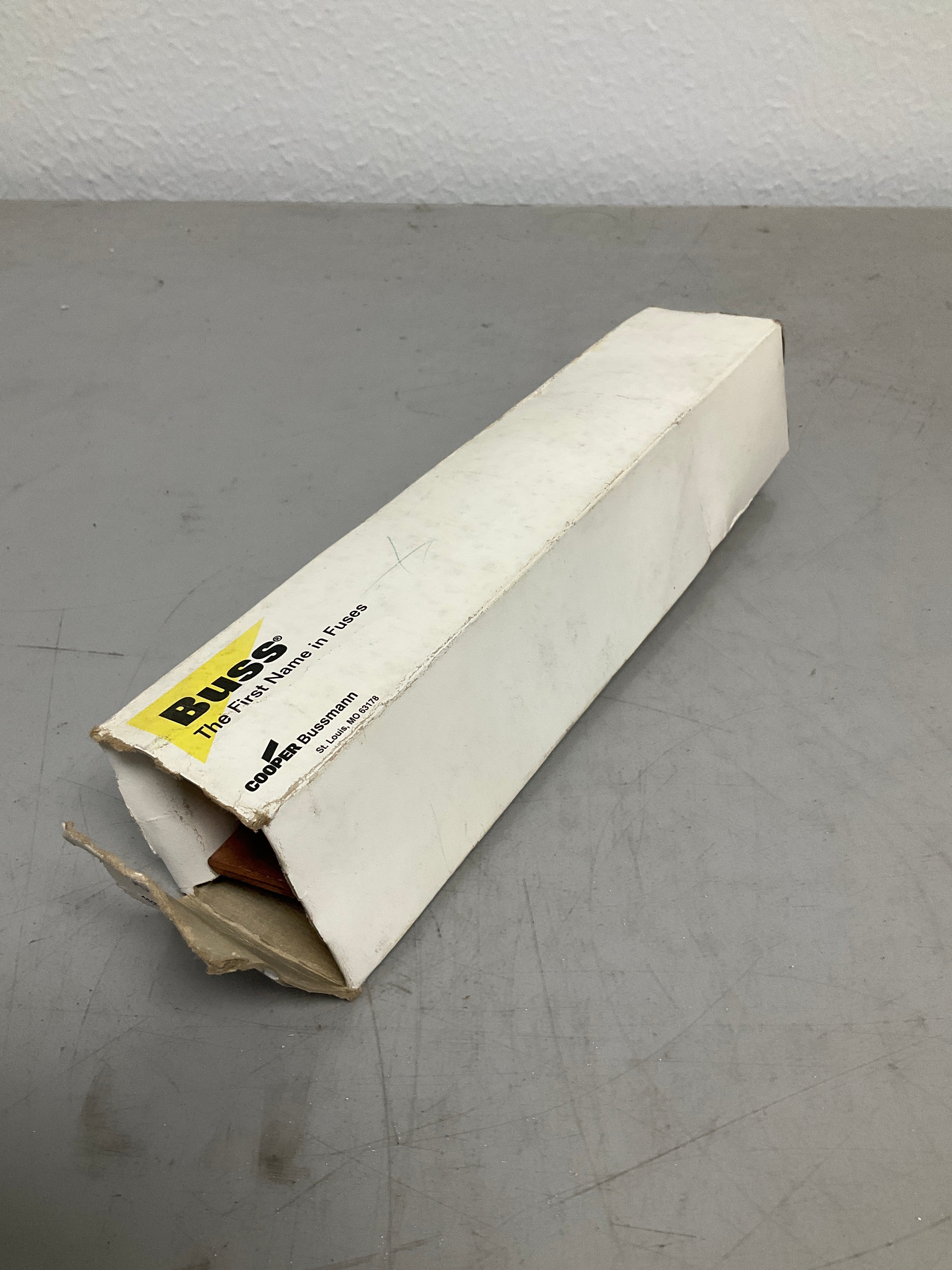 New FRS-R-200 Fuse 200 Amp 600 Volt