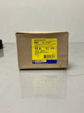 New Square D QO115CAFI 1Pole, 15Amps, 120 Volts Circuit Breaker