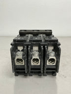 Used Siemens B370 3 Pole, 70 Amps, 240 Volts