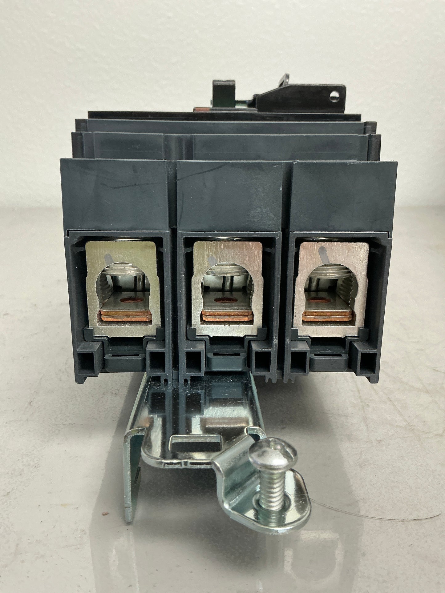 New Square D JJA36250 3 Pole, 250 Amps, 600 Volts