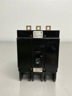Used GHB3050 3 Pole, 50 Amps, 480/277 Volts