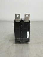 Used Siemens B225H 2 Pole, 25 Amps, 240 Volts