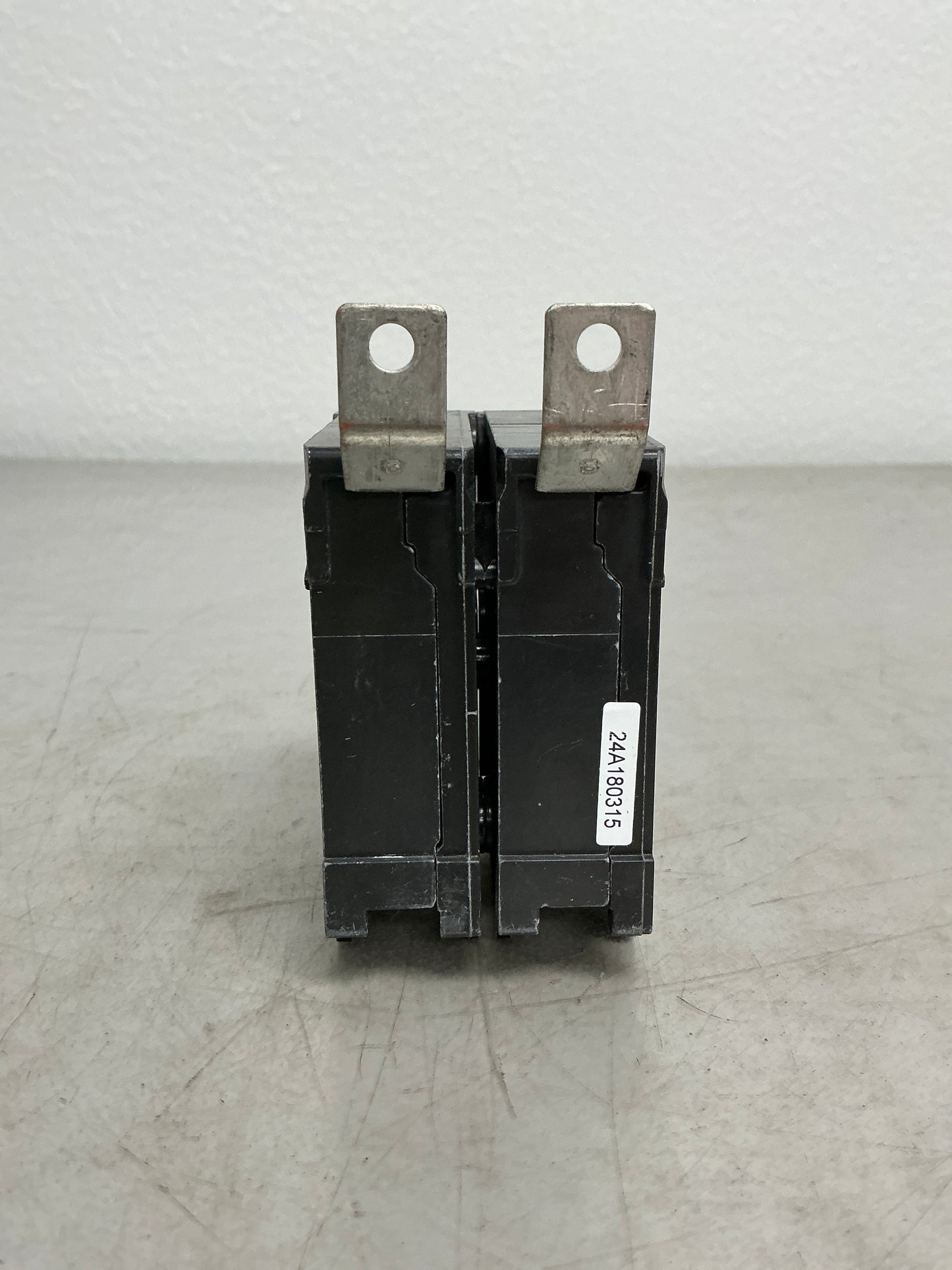 Used Siemens B225H 2 Pole, 25 Amps, 240 Volts