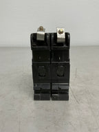 Used Square D EHB24050 2 Pole, 50 Amps, 480 Volts