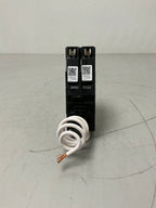 New Eaton CHFN245GF 2 Pole, 45 Amps, 120/240 Volt Circuit Breaker