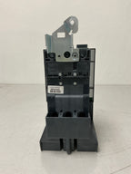 New Square D BJA36070YP 3 Pole, 70 Amps,  480 Volts Circuit Breaker
