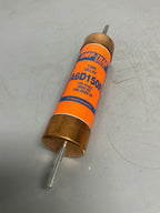 New FUSE A6D150R 150 Amps, 600 Volts