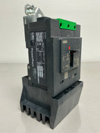 New Square D BDA36070 3 Pole, 600 Volts, 70 Amps