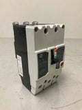 Used TEYD3020B 3 Pole, 20 Amps, 480 Volts Circuit Breaker
