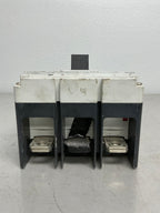 Used Eaton LGE3630NN 3 Pole, 630 Amps
