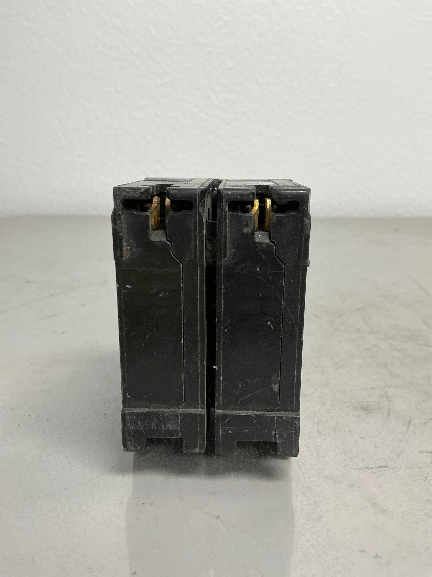 Used Siemens Q280 2 Pole, 80 Amps, 240 Volts