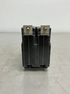 Used THQB2135 2 Pole, 35 Amps, 240 Volts