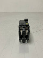 New Square D QO235 2 Pole, 35 Amps, 240 Volts, Circuit Breaker