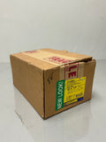 New Square D FC34060 3 Pole, 60 Amps, 480 Volts Circuit Breaker