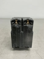 Used THQL2120 2 Pole, 20 Amps, 240 Volts