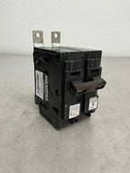 Used Siemens B225H 2 Pole, 25 Amps, 240 Volts