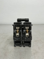 Used Siemens Q225 2 Pole, 25 Amps, 240 Volts