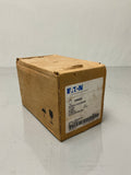 New Eaton GHB3020 3 Pole, 20 Amps, 480 Volts Circuit Breaker
