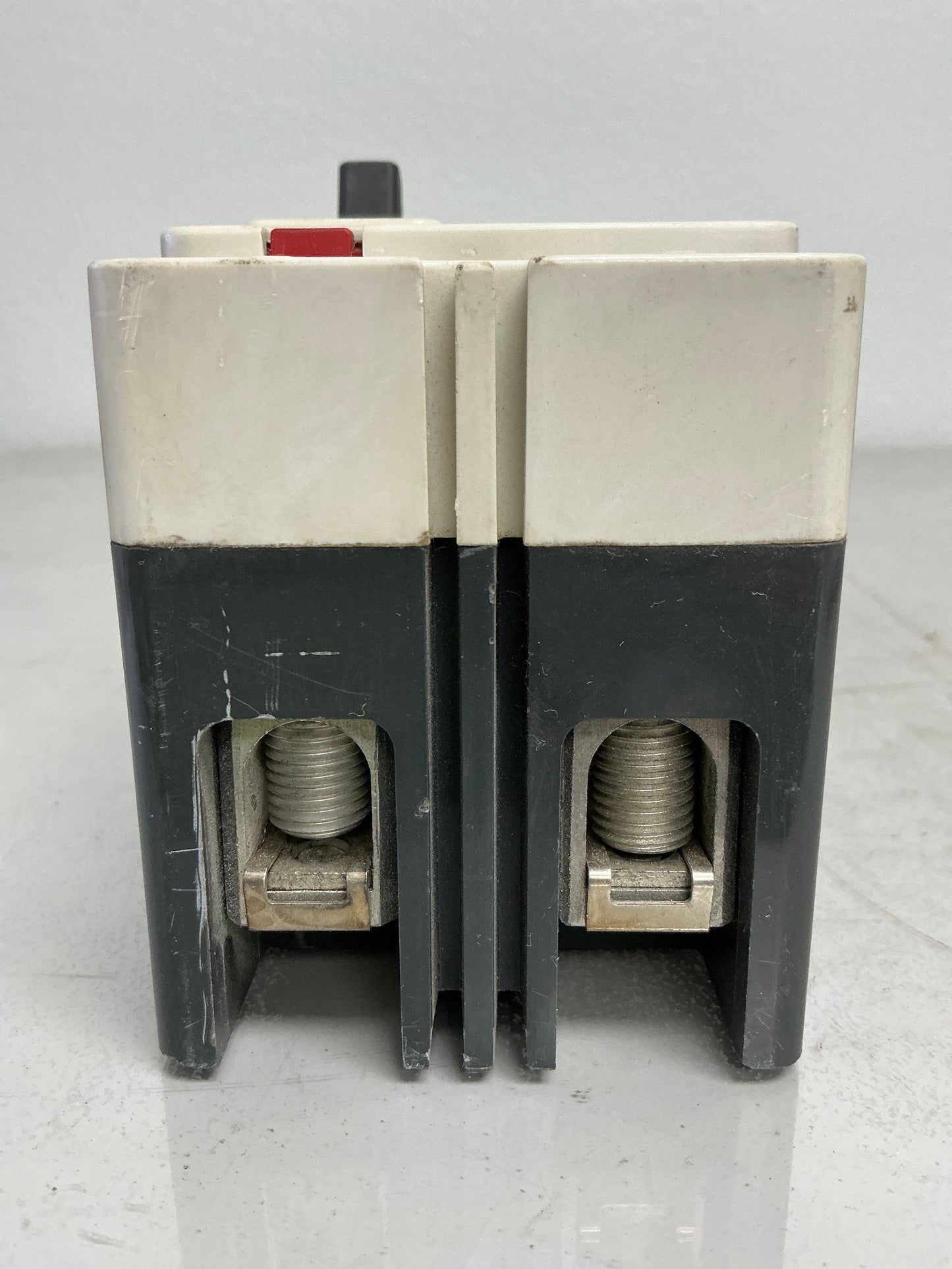 New Eaton ED2200 2 Poles, 200 Amps, 240 Volts