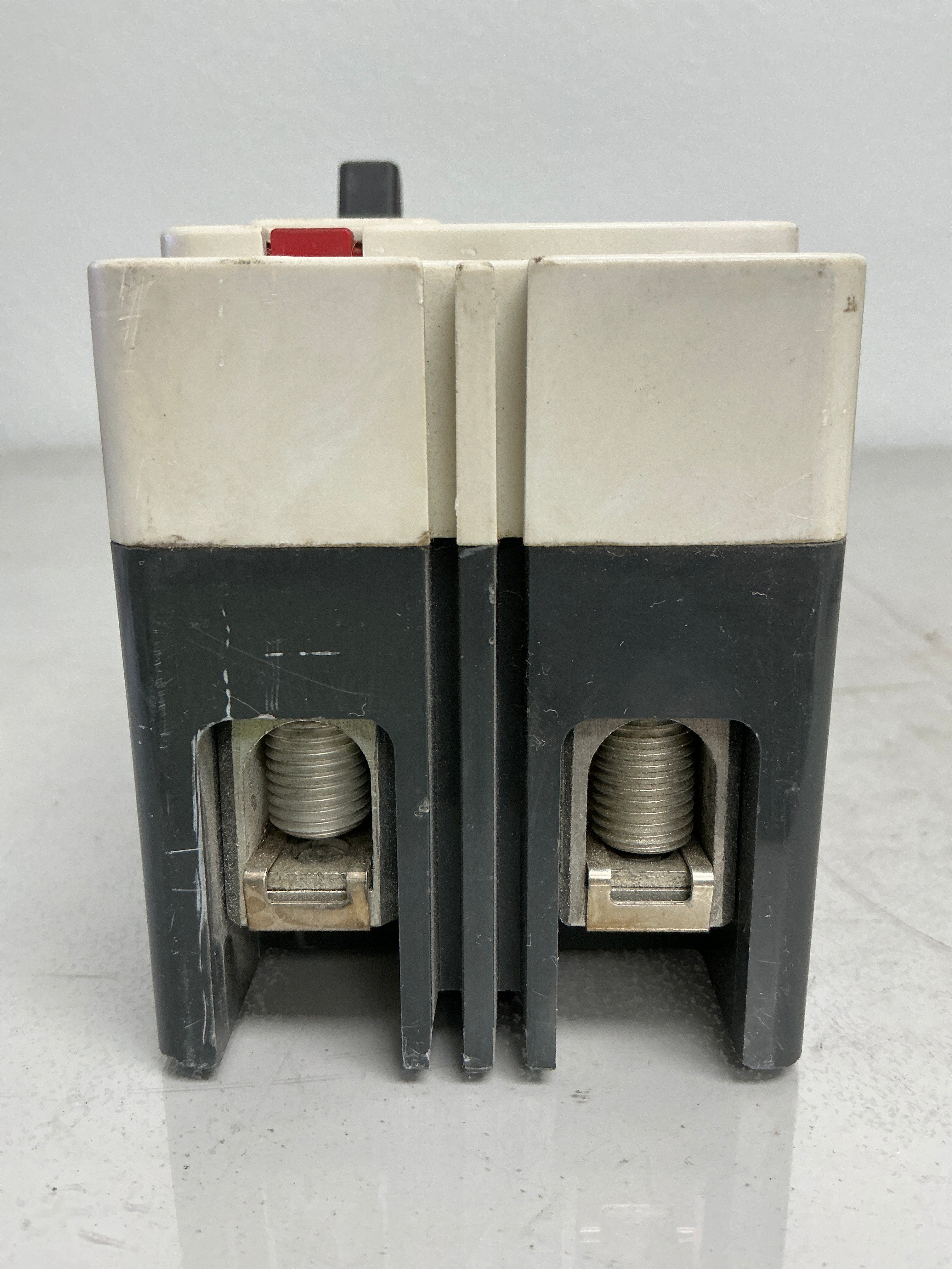 New Eaton ED2200 2 Poles, 200 Amps, 240 Volts