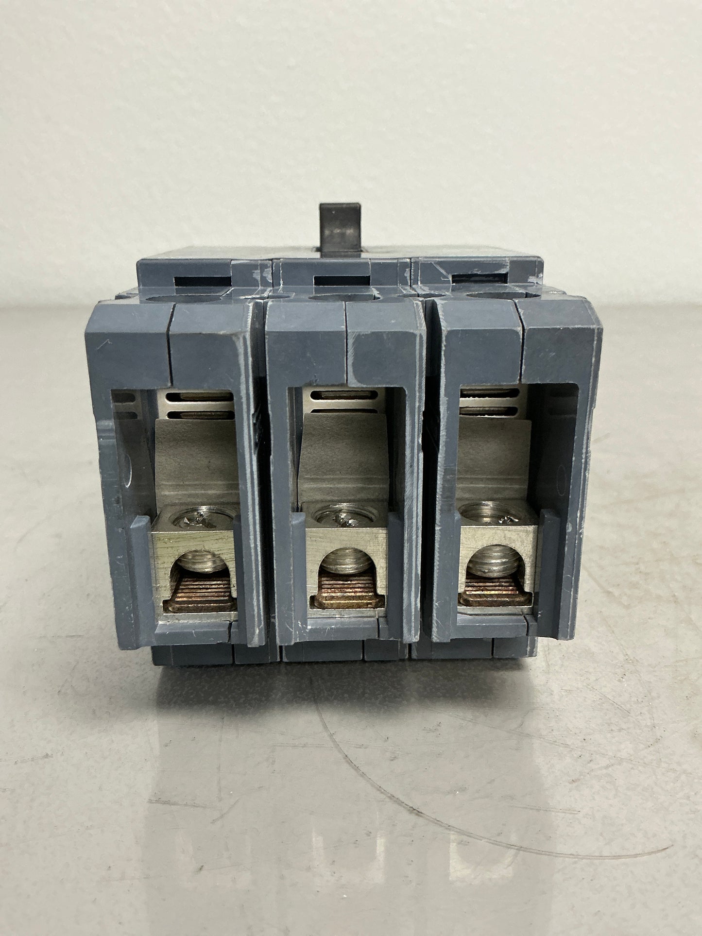 Used Siemens CQD350 50 Amps 3 Pole