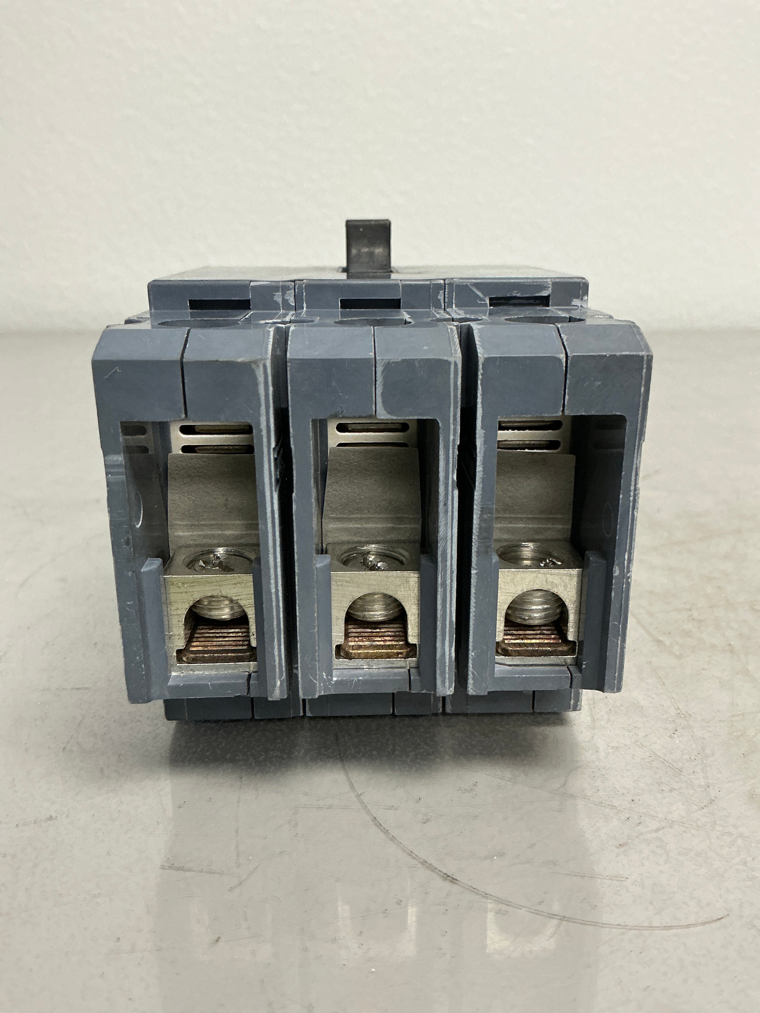 Used Siemens CQD350 50 Amps 3 Pole