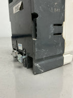 *CHIPPED* New ED3225BP10 3 Pole, 225 Amps, 240 Volts