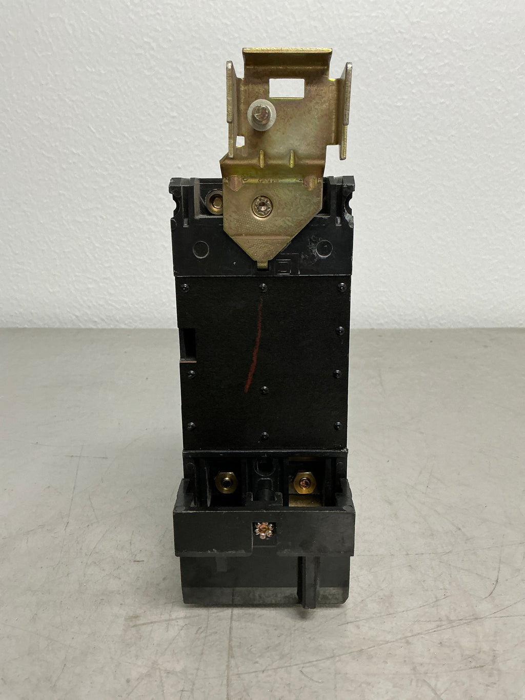 *CHIPPED* Used FH26100AC 2 Poles, 100 Amps