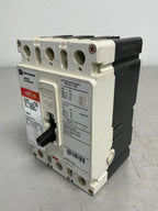 Used EHD3030L 3 Poles, 30 Amps, 480 Volts