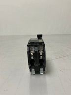 New Square D QO240 2 Pole, 40 Amps, 240 Volts, Circuit Breaker