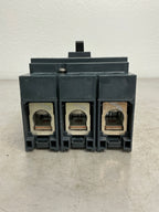 Used Square D JJL36200LY 3 Pole, 200 Amps, 600 Volts Circuit Breaker