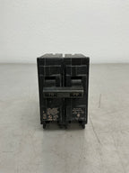 Used Siemens Q270 2 Pole, 70 Amps, 240 Volts
