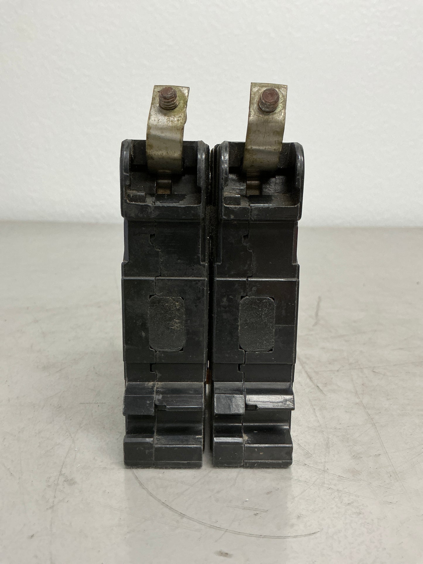 Used Square D EHB24040 2 Pole, 40 Amps, 480 Volts