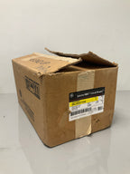 New SKLA36AT1200 3 Pole, 1200 Amps, 600 Volts Circuit Breaker