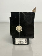 Used GHB3060 3 Pole, 60 Amps, 480 Volts