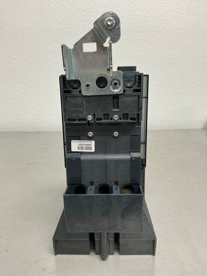 New Square D BDA34050 3 Pole, 480 Volts, 50 Amps